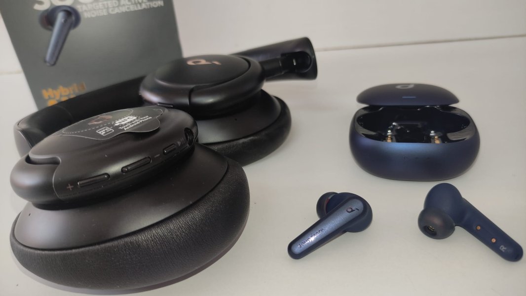 WhatsApp Image 2021-10-13 at 19.00.10 (1).jpeg