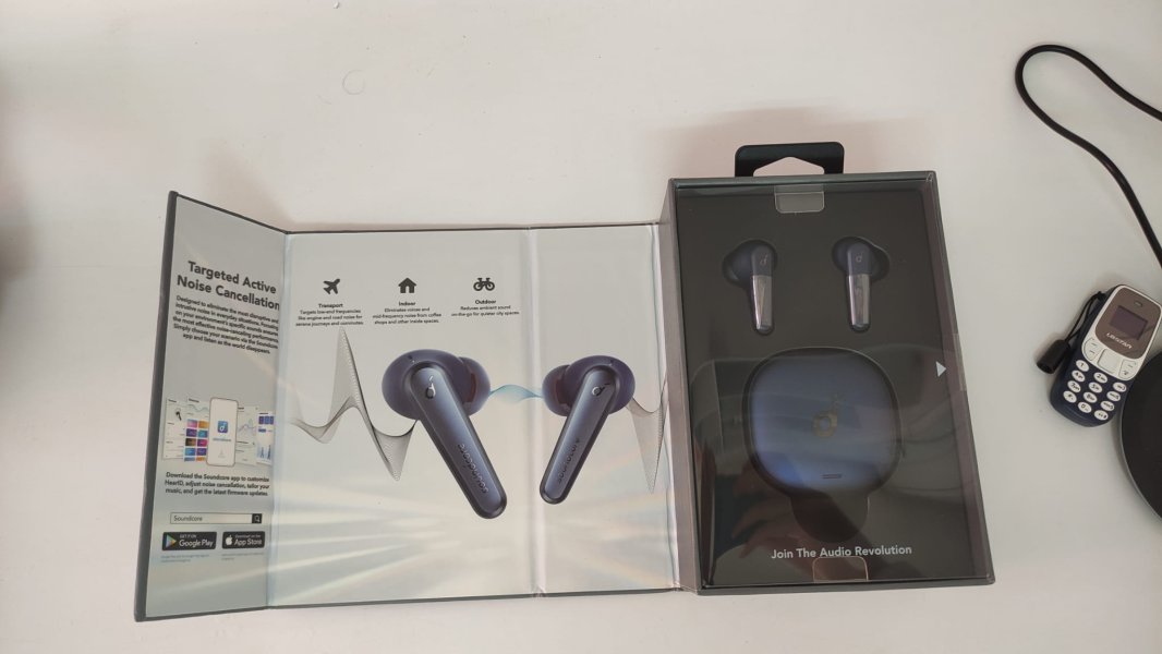 WhatsApp Image 2021-10-13 at 19.00.14 (2).jpeg