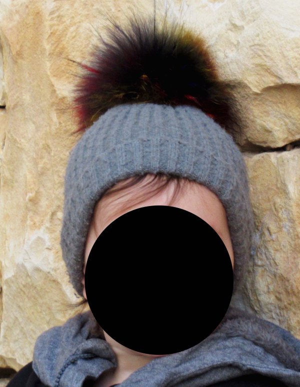 כובע פונפון.jpg