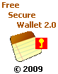 free-secure-wallet_56371.png