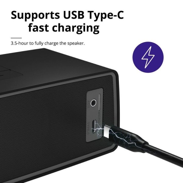 tronsmart-studio-bluetooth-speaker (3).jpg