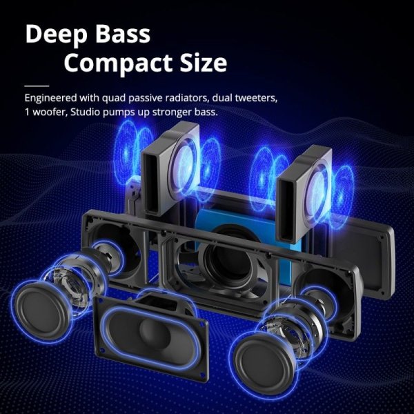 tronsmart-studio-bluetooth-speaker (2).jpg