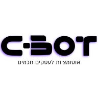 חגית מ.