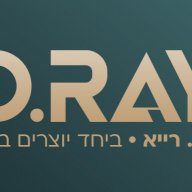 דיני ר.