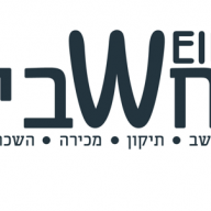 מחשבים זה אני !