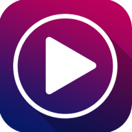 היכל הנגינה HNGN