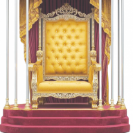 אפריון - הוצאה לאור