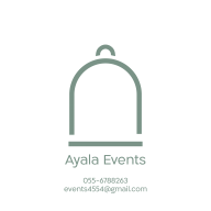 AYALA. EVENTS