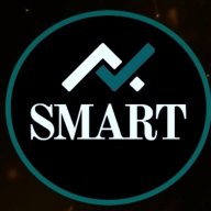 ייעוץ משכנתא smart