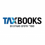 TAXBOOKS