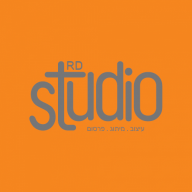 RD studio