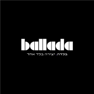 Ballada