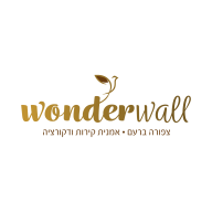 wonderwall