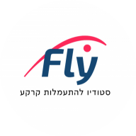 Fly - התעמלות קרקע