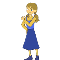 חכם שומע פעמיים