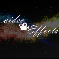 video Effects