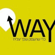 way Design AI