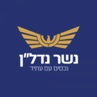 נשר נדל"ן