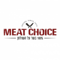 meatchoice