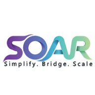 soar