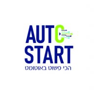 AUTO START