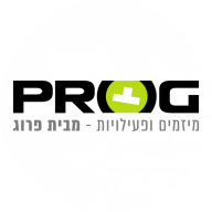 שבוע קולינריה