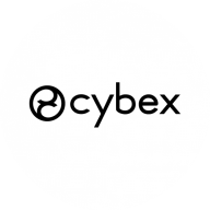 cybex
