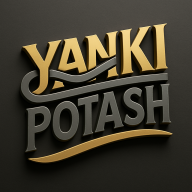 יענקי_פוטאש