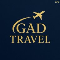 GadTravel חופשה כשרה