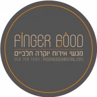 Finger Good