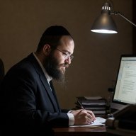יעקב יטקובסקי