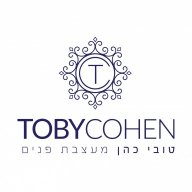 טובי כהן אדריכלית