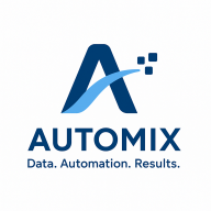 אוטומטור מתחיל