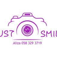 עליזה קלף- צלמת