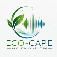 eco care