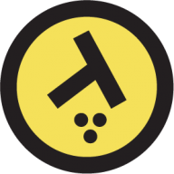 מגזין ג'נרטור