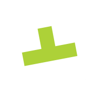 ראכי פרוינד