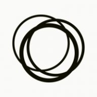 בוגבו ישראל