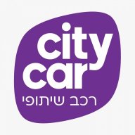 סיטי קאר