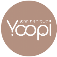 yoopi