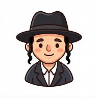 צופה מן הצד