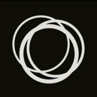 בוגבו חידוש עגלה