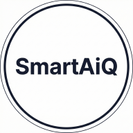 SmartAiQ