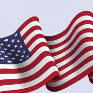 אזרחות ארהב CitiPath