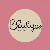 ברוריה צלמת