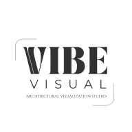 Vibe Visual studio
