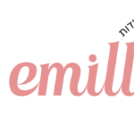 emilly