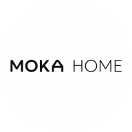 moka home