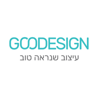 GOODESIGN