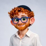 צביקה פרוגמן